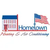 Hometown Heating & Air Conditioning