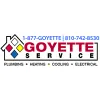 Goyette Mechanical
