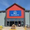 Barry County Lumber