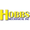 Hobbs Mechanical