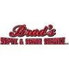 Brad's Septic & Sewer Service