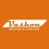 Vashon Heating & Cooling