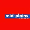 Mid Plains Waterproofing