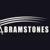 Bram Stones