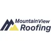 Mountain View Roofing