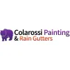Colarossi Painting & Rain Gutters