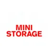 A 1 A Mini Storage