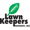 Lawn Keepers Nursery