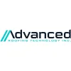Advanced Roofing Technology