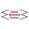 Custom Mechanical Services