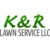 K&R Lawn Service