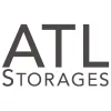 Atl Storages
