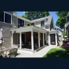 BJL Built
