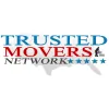 Trusted Movers Network