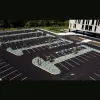 Cunningham Paving