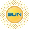 Sun Leisure Products
