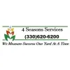 4 Season's Services