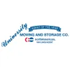 University Moving & Storage