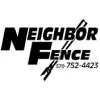 Neighbor Fence Company