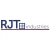 RJT Industries