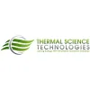 Thermal Science Technologies