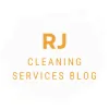 RJ Cleaning Service