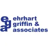 Ehrhart Griffin & Associates