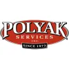 Polyak Services