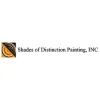 Shades Of Distinction Painting