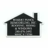 Robert Pence Remodeling