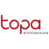 TOPA Architecture