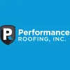 Performance Roofing