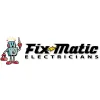 Fixmatic Electric