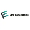 Elite Concepts Inc