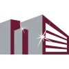 Bradcorp Services