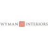 Wyman Interiors