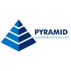 Pyramid Waterproofing