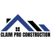 Claim Pro Construction