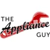 Appliance Guy