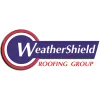 WeatherShield Roofing Group
