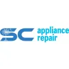 SC Appliance Repair