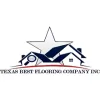 Texas Best Flooring