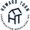 Howard Torn Construction Associates