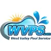 West Valley Pool Service