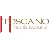 Toscano Tile & Marble