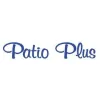 Patio Plus
