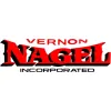 Vernon Nagel