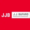 J.J. Bafaro