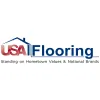 USA Flooring