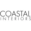 Coastal Interiors